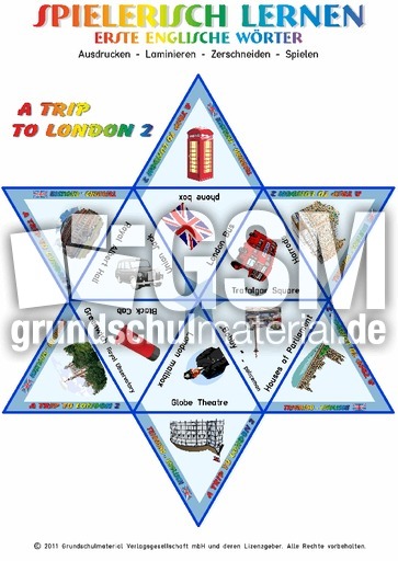 Triomino 12 - London 2.pdf